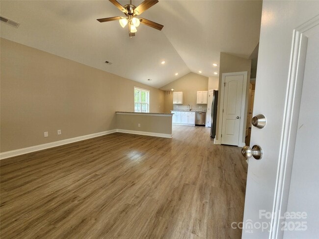 Building Photo - 30 Stricker Ave NW