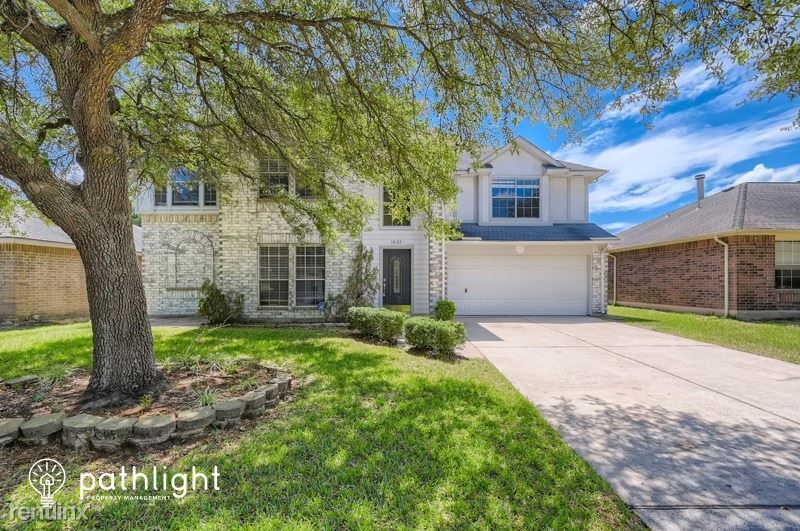 18123 Gravenhurst Ln, Tomball, TX 77377 House Rental in Tomball, TX