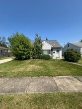 Building Photo - 23078 Rosalind Ave