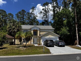 Building Photo - 4703 Alexis Dr