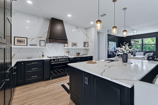 Foto del edificio - 18353 46th Ct N