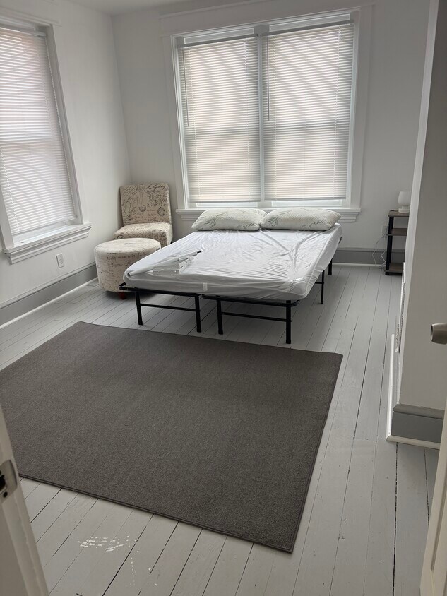 Foto principal - 520 N 3rd St