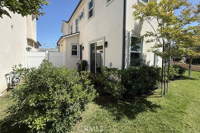 Building Photo - 302 Cabrillo St