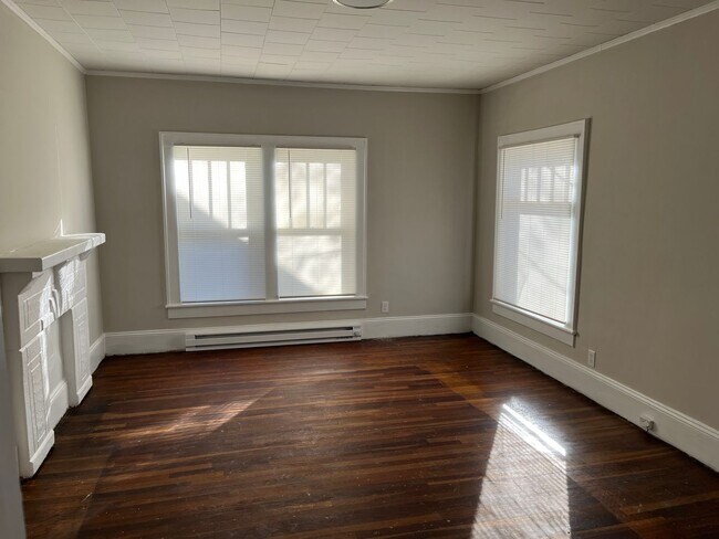 Foto del edificio - Available