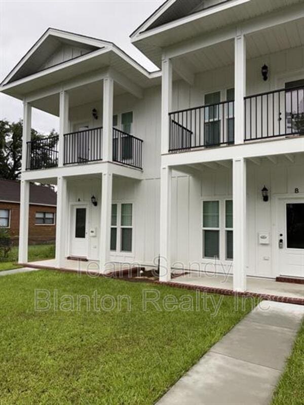 Building Photo - 1907 Doctor M.L.K. Jr Dr