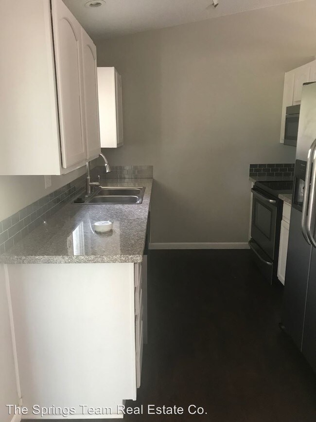 Foto del edificio - 4 br, 2 bath House - 6910 Goldfield Drive