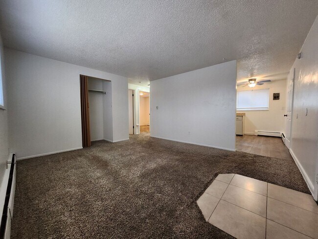 Building Photo - 7140 Alegre Cir