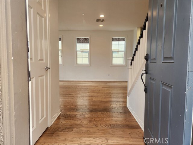 Foto del edificio - 2930 E Via Terrano