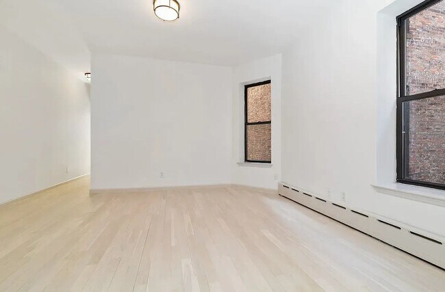 Building Photo - 316 West 51st Street