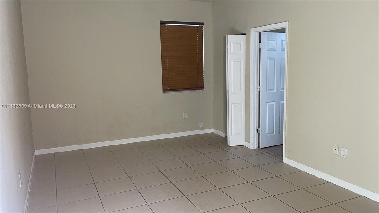 9575 SW 171st St, Miami, FL 33157 House Rental in Miami, FL