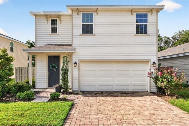 Foto del edificio - 13633 NW 14th Pl
