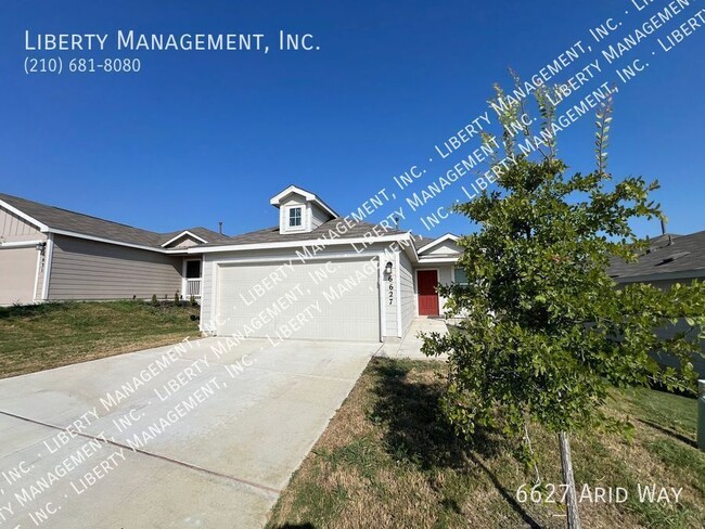 Building Photo - 3 Bedroom, 2 Bath Home in Silos