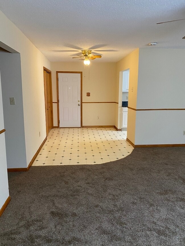 Building Photo - 708 Carolina Avenue, Roanoke Rapids, NC