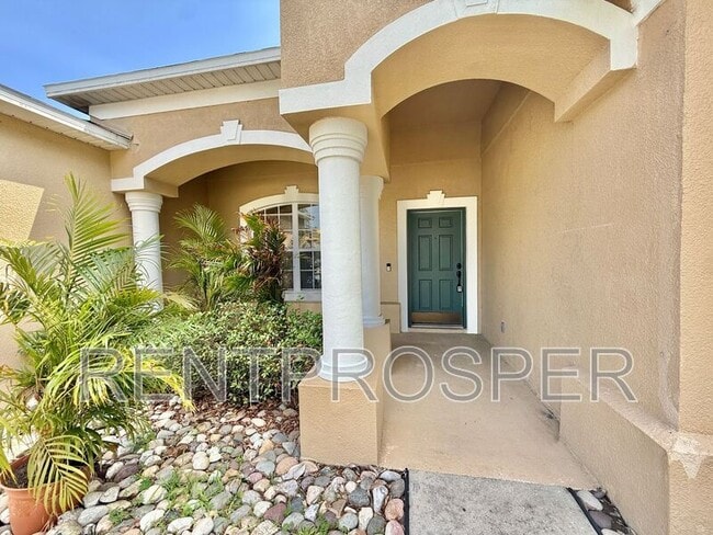 Photo - 10181 Marsh Pine Cir Townhome