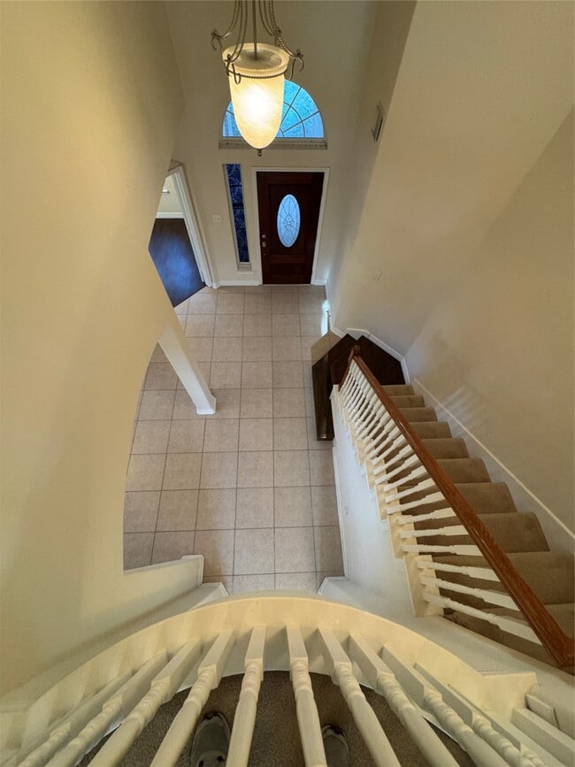 Building Photo - 6003 Marble Hollow Ln