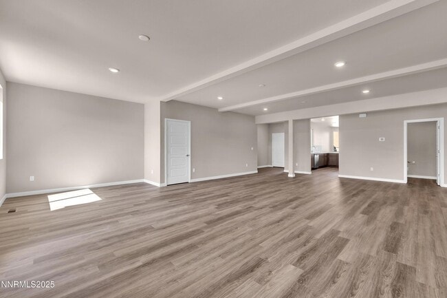 Foto del edificio - 1466 Copper Point Cir
