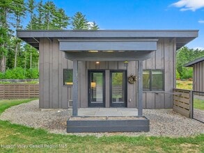 Building Photo - 422 Wittenberg Rd