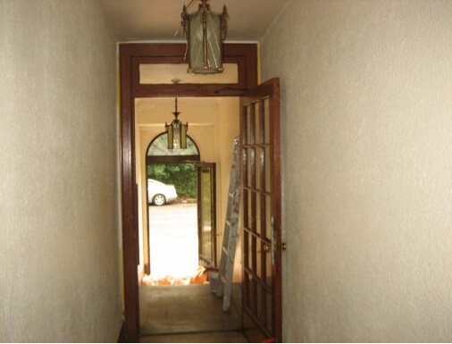 Foto del edificio - 81-69 Woodhaven Blvd