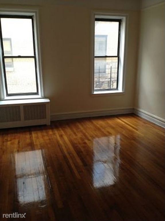 Building Photo - 748 Saint Marks Ave