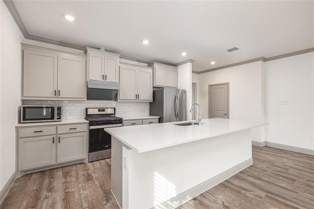 Foto del edificio - 342 Chase Creek Dr