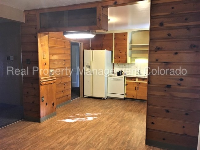 Building Photo - Beautiful Home in Hoffman Heights