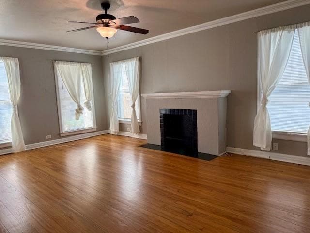 Building Photo - 3259 S University Dr