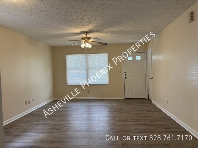 Foto del edificio - 10A Mountain View Rd-Unit A