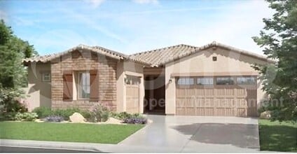 Building Photo - 5550 S Arizona Pl