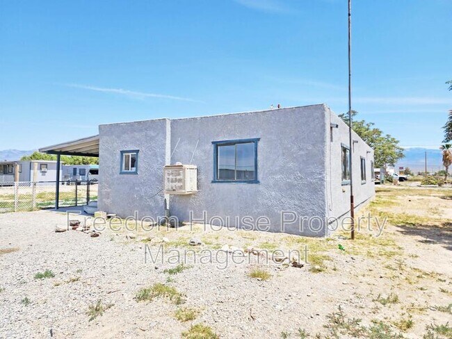 Foto del edificio - 2220 W Bell Vista Ave