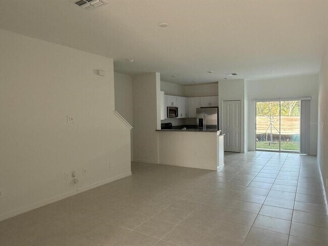 Foto del edificio - 10443 Lavender Aster Trl