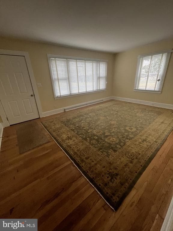 Building Photo - 19529 Constitution Hwy