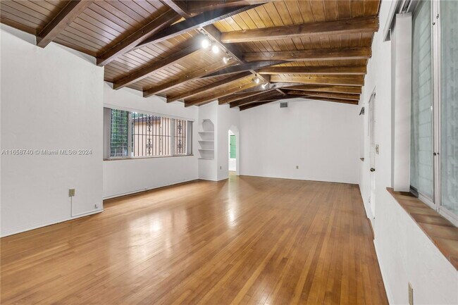 Foto del edificio - 1225 Wallace St