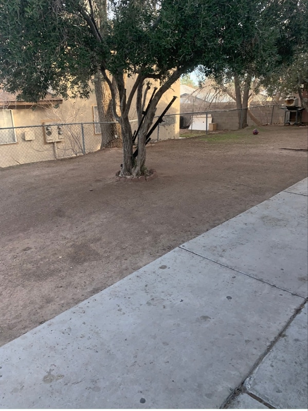 Foto del edificio - 13 Britz Cir