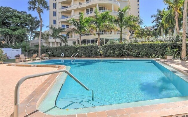 Foto del edificio - 435 S Gulfstream Ave