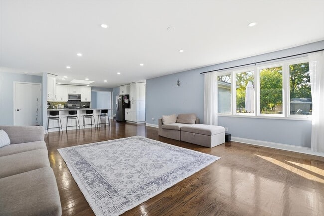 Foto del edificio - 13141 W Stonewood Dr