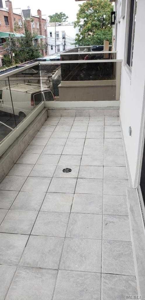 Foto del edificio - 21-60-60 33rd St