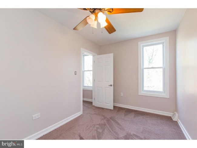 Building Photo - 3319 Krail St