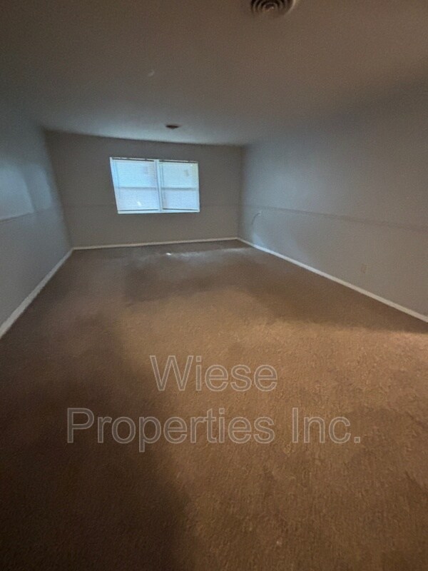Foto principal - 3126 Butler St