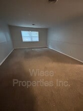 Building Photo - 3126 Butler St