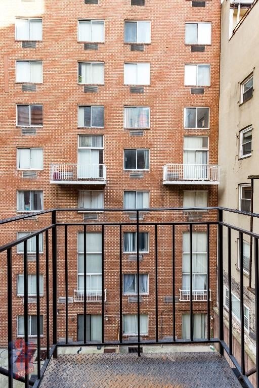 Photo - 219 E 23rd St Apartment