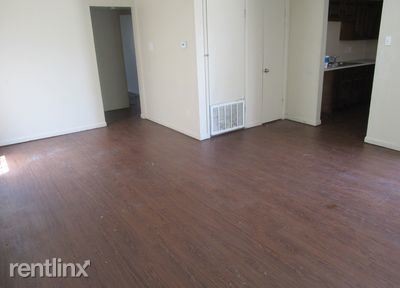 Foto del edificio - 2 br, 2 bath Apartment - 110 Cantal Dr Apt. A