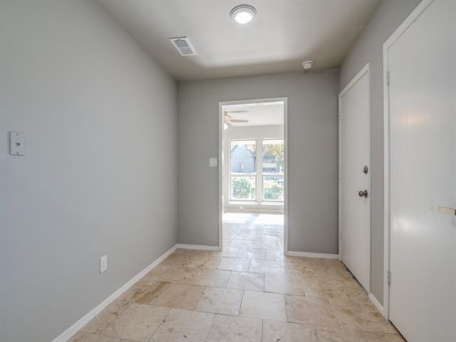 Foto del edificio - 7026 Pecan St