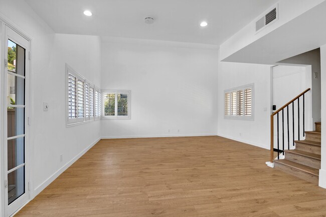 Foto del edificio - 3600 Potosi Ave