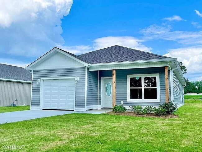 Foto del edificio - 3 br, 2 bath House - 304 Kentucky Avenue N...
