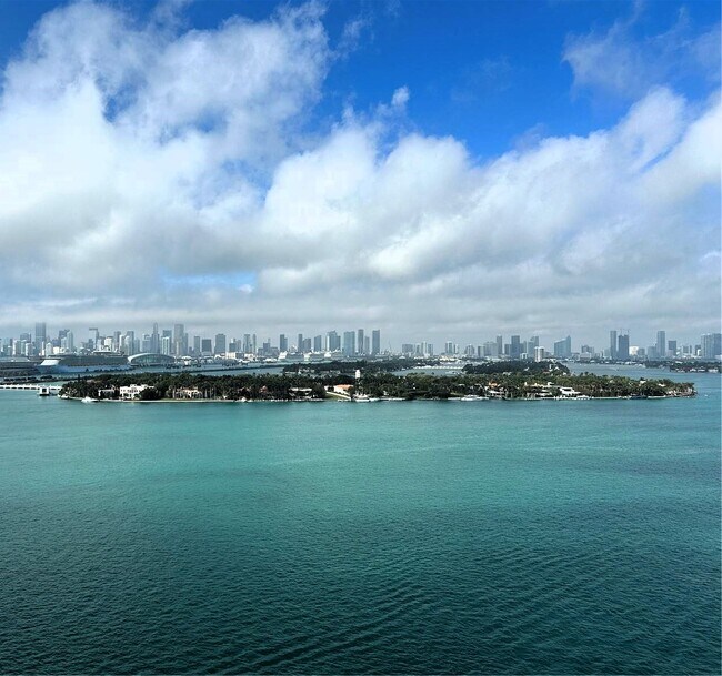 Foto del edificio - 540 West Ave