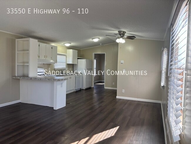 Building Photo - 33550 CO-96