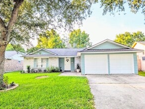 Building Photo - 2706 Orion Dr