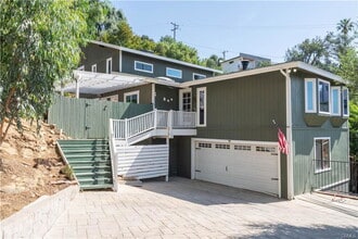 Building Photo - 7450 Webb Rd