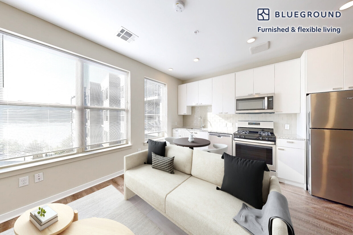 Foto principal - 79 Alexander St