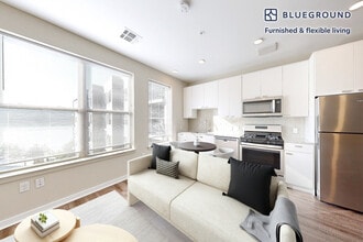 Building Photo - 79 Alexander St